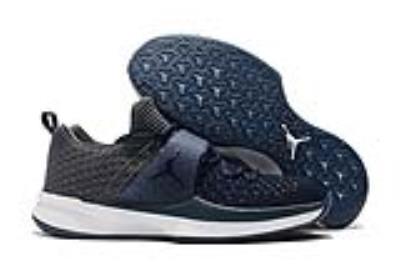 Cheap Air Jordan Trainer 2 Flyknit wholesale No. 3